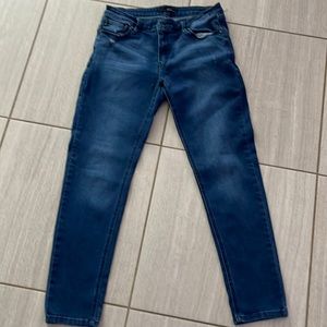 KanCan jeans